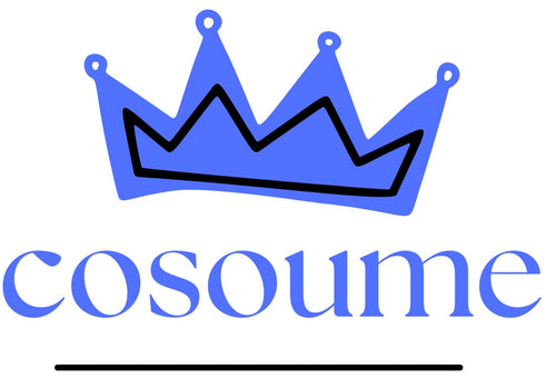 Cosoume